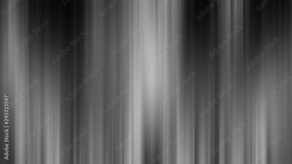 Blurry black and white vertical lines pattern. Blurry black and white vertical lines pattern.