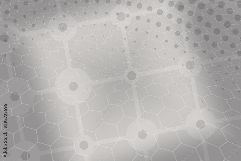 Obraz premium abstract, blue, design, lines, wave, wallpaper, light, illustration, line, digital, pattern, texture, technology, motion, graphic, white, curve, art, backdrop, futuristic, backgrounds, web, space