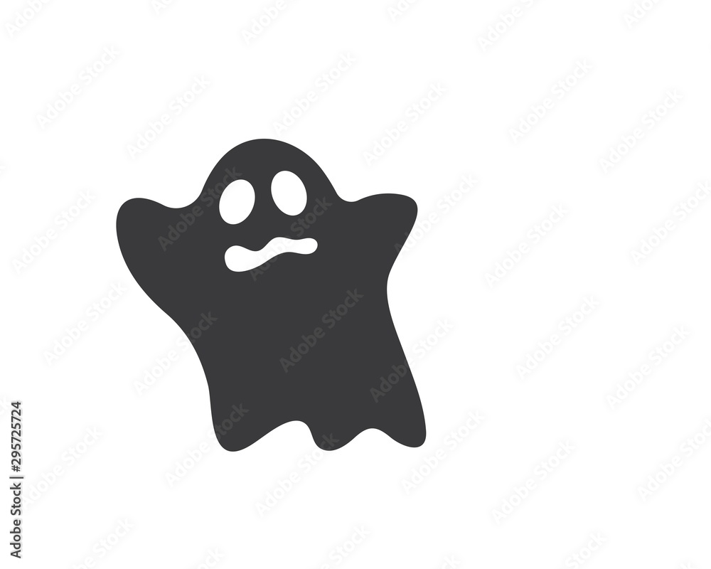 Devil logo vector template illustration Devil logo vector template illustration