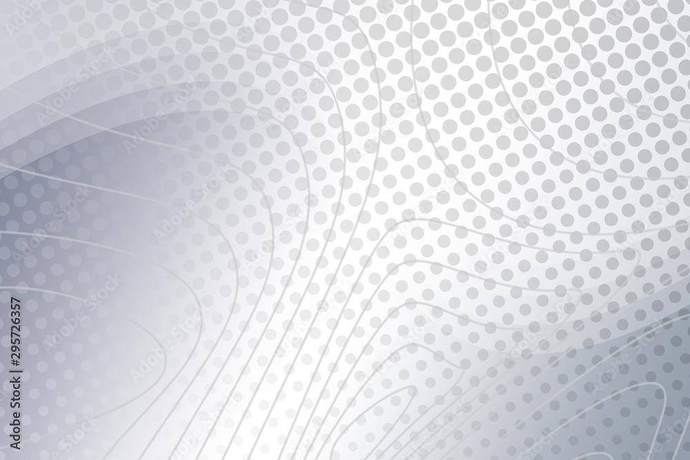 abstract, pattern, blue, square, texture, design, white, 3d, wallpaper, technology, light, digital, cube, graphic, business, geometric, illustration, backdrop, art, web, squares, color, concept, box abstract, pattern, blue, square, texture, design, white, 3d, wallpaper, technology, light, digital, cube, graphic, business, geometric, illustration, backdrop, art, web, squares, color, concept, box