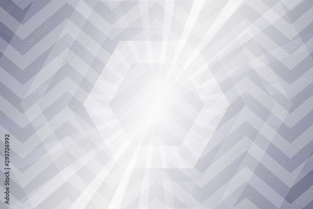 Obraz premium abstract, blue, design, light, wallpaper, technology, wave, digital, illustration, line, lines, pattern, space, white, graphic, texture, waves, motion, backdrop, business, futuristic, computer, web