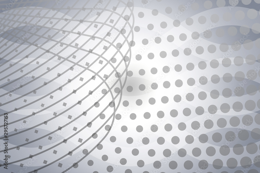 Naklejka premium abstract, blue, design, light, wallpaper, technology, wave, digital, illustration, line, lines, pattern, space, white, graphic, texture, waves, motion, backdrop, business, futuristic, computer, web