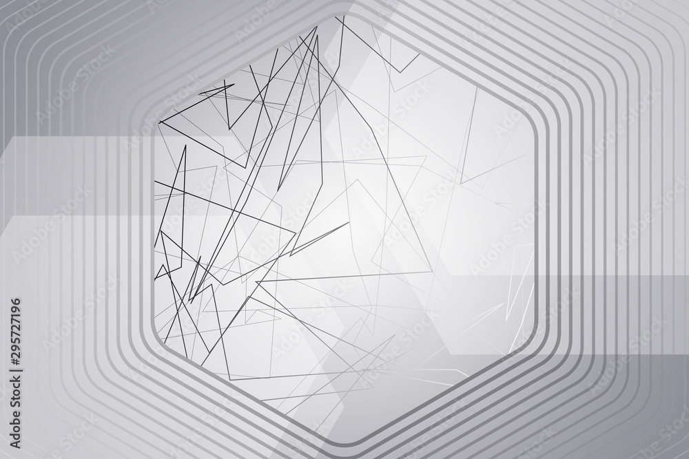 Fototapeta premium abstract, blue, design, light, wallpaper, technology, wave, digital, illustration, line, lines, pattern, space, white, graphic, texture, waves, motion, backdrop, business, futuristic, computer, web