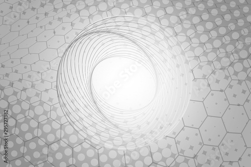 abstract, blue, design, light, wallpaper, technology, wave, digital, illustration, line, lines, pattern, space, white, graphic, texture, waves, motion, backdrop, business, futuristic, computer, web