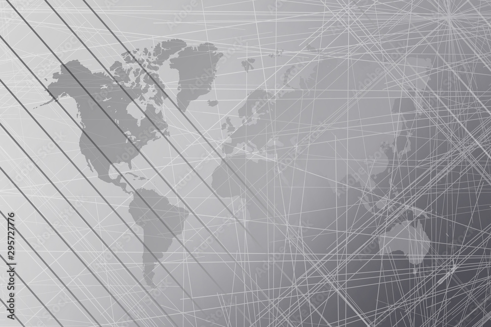 Obraz premium abstract, blue, design, illustration, wave, lines, light, pattern, digital, wallpaper, art, graphic, line, curve, green, technology, backdrop, texture, color, white, flow, waves, motion, halftone