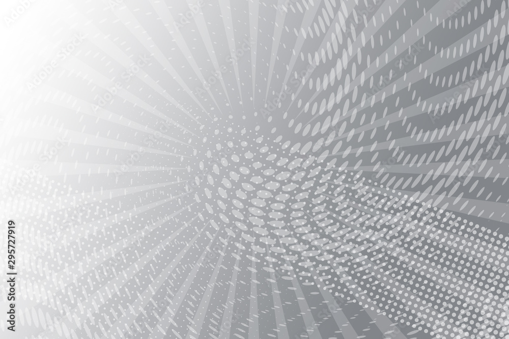 abstract, blue, design, illustration, wave, lines, light, pattern, digital, wallpaper, art, graphic, line, curve, green, technology, backdrop, texture, color, white, flow, waves, motion, halftone abstract, blue, design, illustration, wave, lines, light, pattern, digital, wallpaper, art, graphic, line, curve, green, technology, backdrop, texture, color, white, flow, waves, motion, halftone