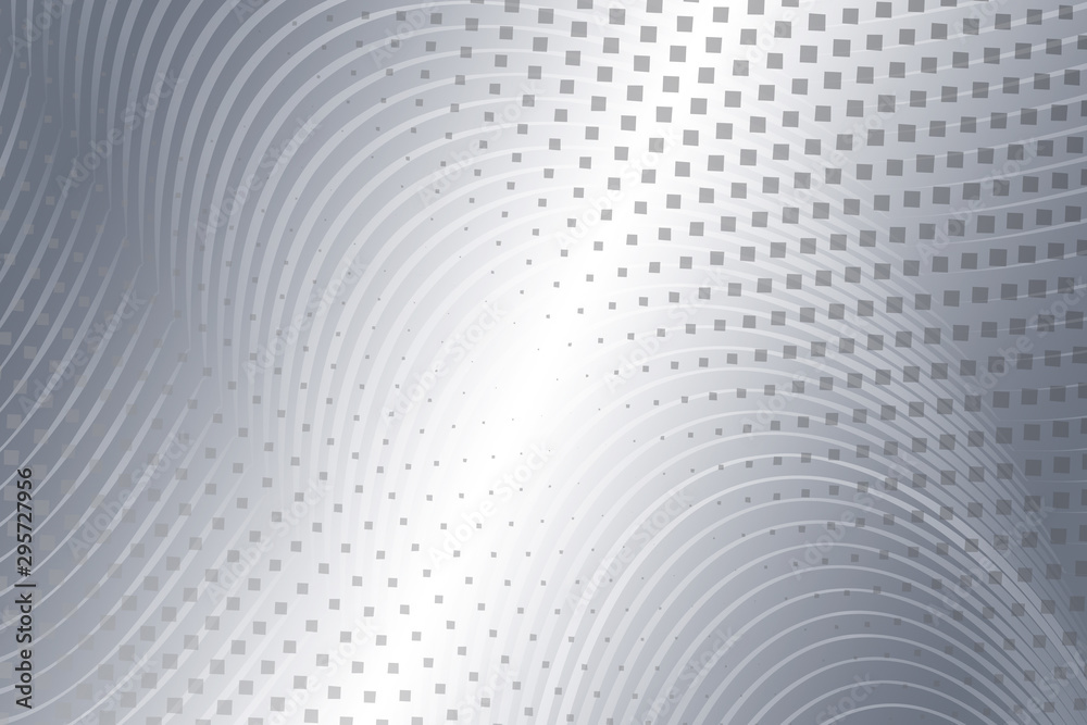 abstract, blue, design, illustration, wave, lines, light, pattern, digital, wallpaper, art, graphic, line, curve, green, technology, backdrop, texture, color, white, flow, waves, motion, halftone abstract, blue, design, illustration, wave, lines, light, pattern, digital, wallpaper, art, graphic, line, curve, green, technology, backdrop, texture, color, white, flow, waves, motion, halftone