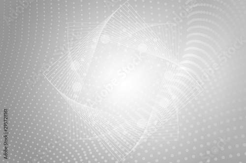 abstract, texture, white, blue, paper, design, pattern, wallpaper, backdrop, wave, illustration, wall, lines, art, blank, soft, light, backgrounds, textured, space, clean, graphic, water, snow, waves