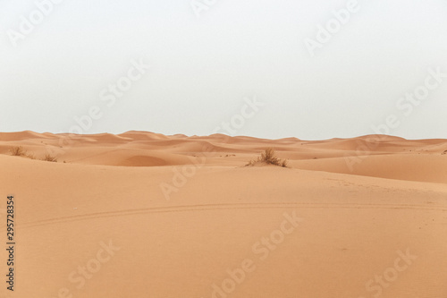 Deserto do Saara, Marrocos