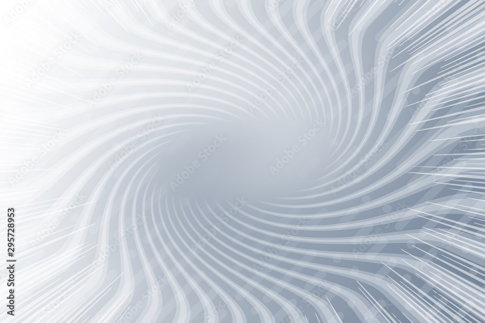 abstract, blue, design, wave, light, wallpaper, digital, illustration, lines, pattern, line, texture, technology, graphic, curve, backdrop, futuristic, art, backgrounds, motion, white, waves, color abstract, blue, design, wave, light, wallpaper, digital, illustration, lines, pattern, line, texture, technology, graphic, curve, backdrop, futuristic, art, backgrounds, motion, white, waves, color