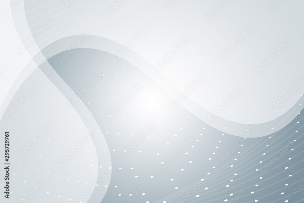 abstract, blue, design, wallpaper, illustration, pattern, wave, art, light, graphic, lines, digital, line, texture, curve, technology, 3d, backdrop, gradient, color, business, futuristic, backgrounds abstract, blue, design, wallpaper, illustration, pattern, wave, art, light, graphic, lines, digital, line, texture, curve, technology, 3d, backdrop, gradient, color, business, futuristic, backgrounds