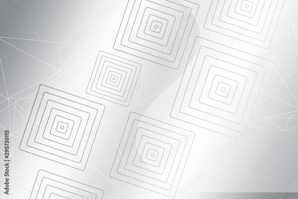 abstract, blue, design, wave, wallpaper, illustration, lines, light, texture, digital, curve, graphic, pattern, line, waves, white, art, technology, artistic, color, motion, backdrop, computer