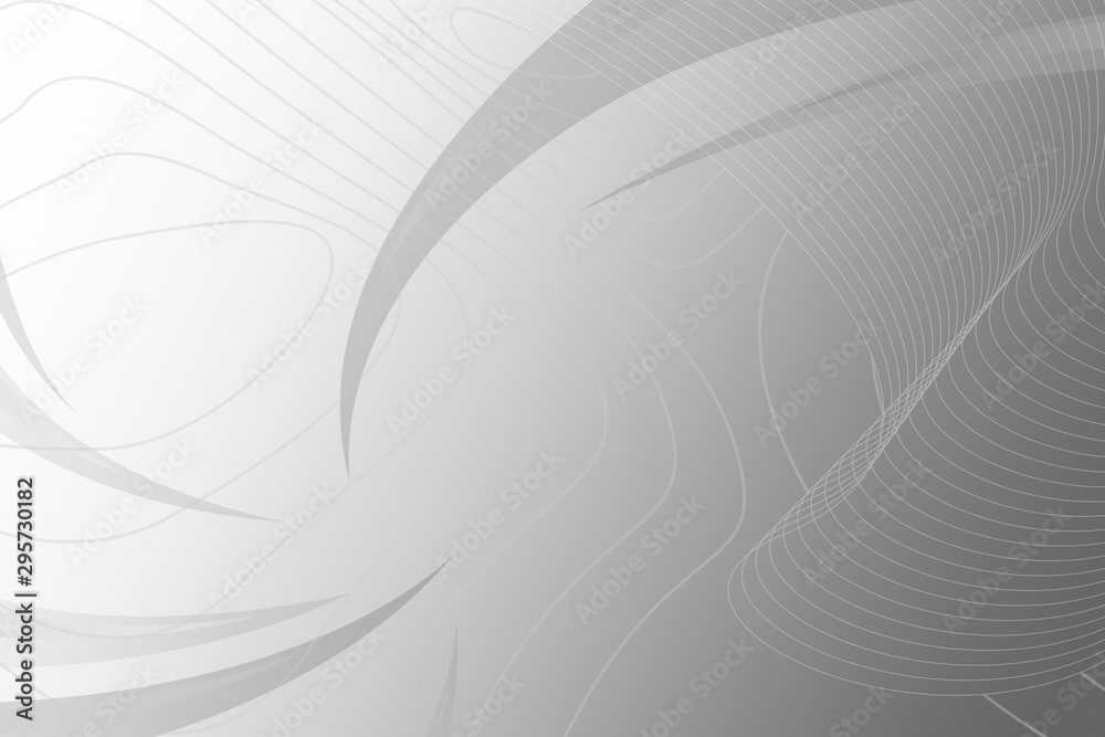 abstract, blue, design, wave, wallpaper, illustration, lines, light, texture, digital, curve, graphic, pattern, line, waves, white, art, technology, artistic, color, motion, backdrop, computer abstract, blue, design, wave, wallpaper, illustration, lines, light, texture, digital, curve, graphic, pattern, line, waves, white, art, technology, artistic, color, motion, backdrop, computer