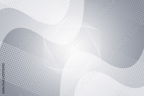 abstract, blue, design, technology, digital, wallpaper, pattern, business, light, texture, graphic, illustration, line, backdrop, white, square, concept, futuristic, geometric, wave, space, tech, temp