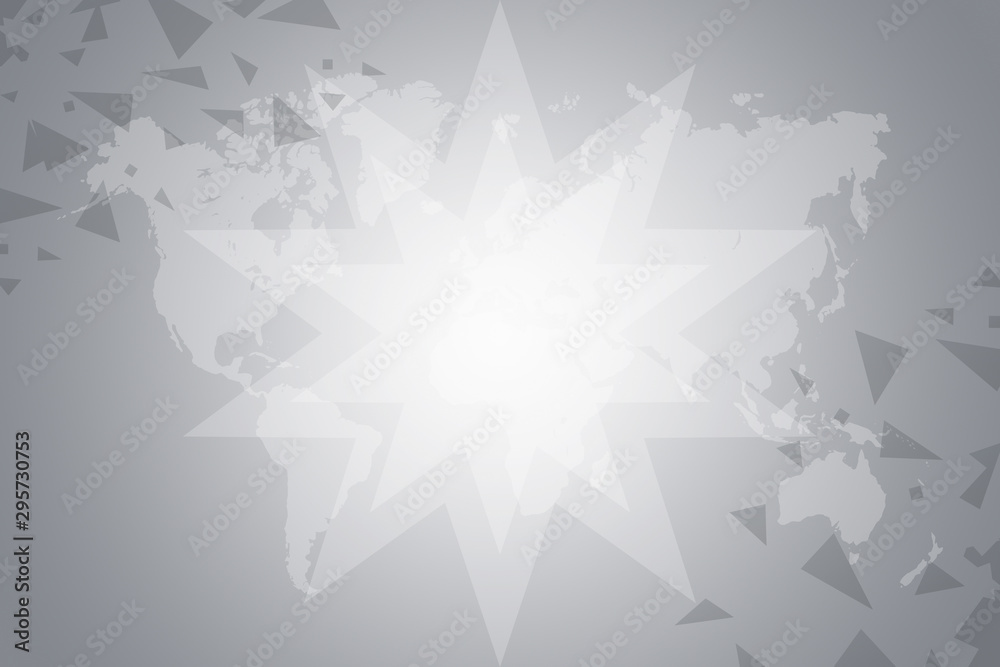 abstract, blue, design, technology, digital, wallpaper, pattern, business, light, texture, graphic, illustration, line, backdrop, white, square, concept, futuristic, geometric, wave, space, tech, temp abstract, blue, design, technology, digital, wallpaper, pattern, business, light, texture, graphic, illustration, line, backdrop, white, square, concept, futuristic, geometric, wave, space, tech, temp