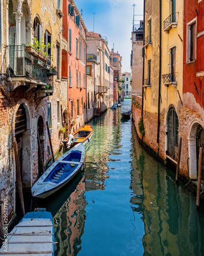 Venice © Marc