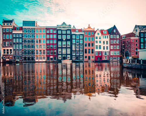 Photography amsterdamcity