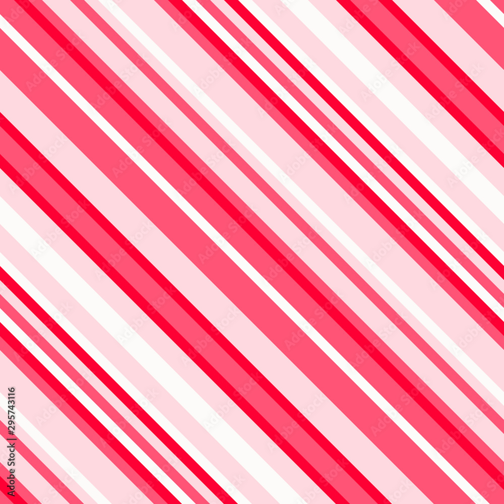 abstract striped background with stripes abstract striped background with stripes