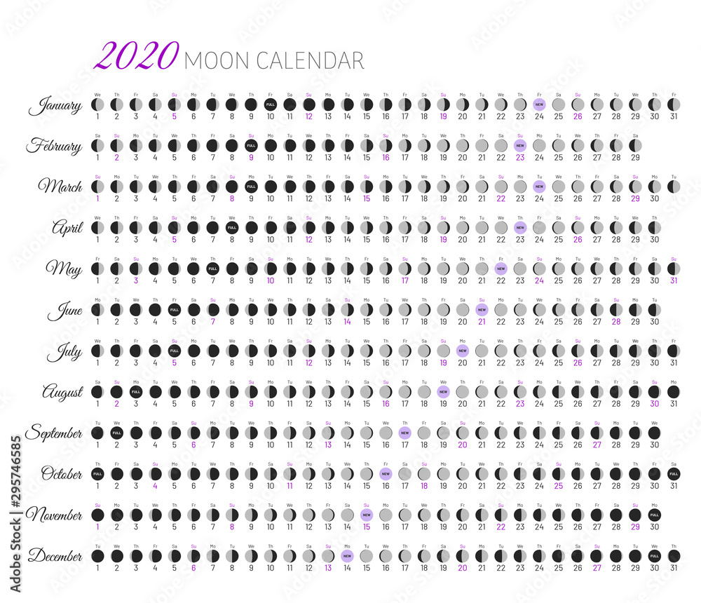 New Moon Dec 2025 Date Anissa Margarette