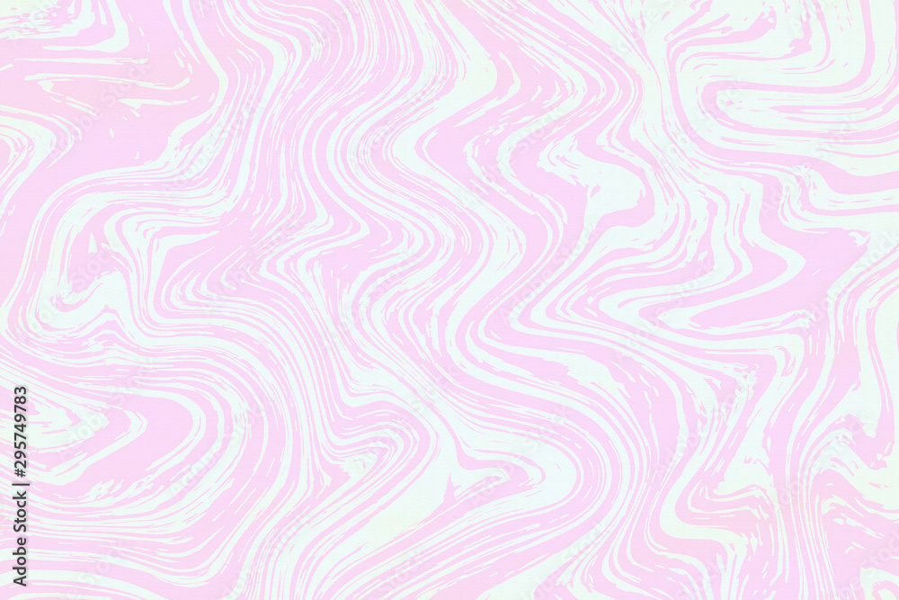 pink marble effect abstract nature background pink marble effect abstract nature background