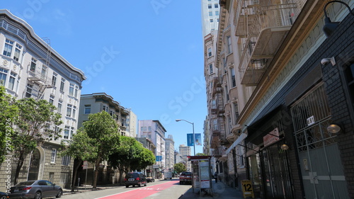 San Francisco