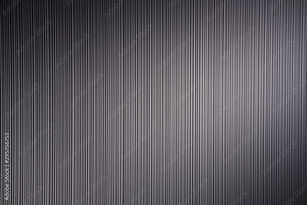 line texture line texture