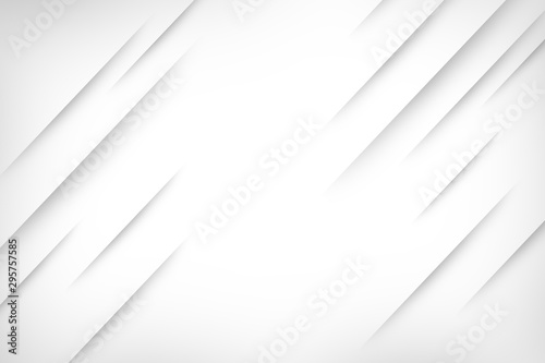 the white abstract background, the line pattern pn white abstract background