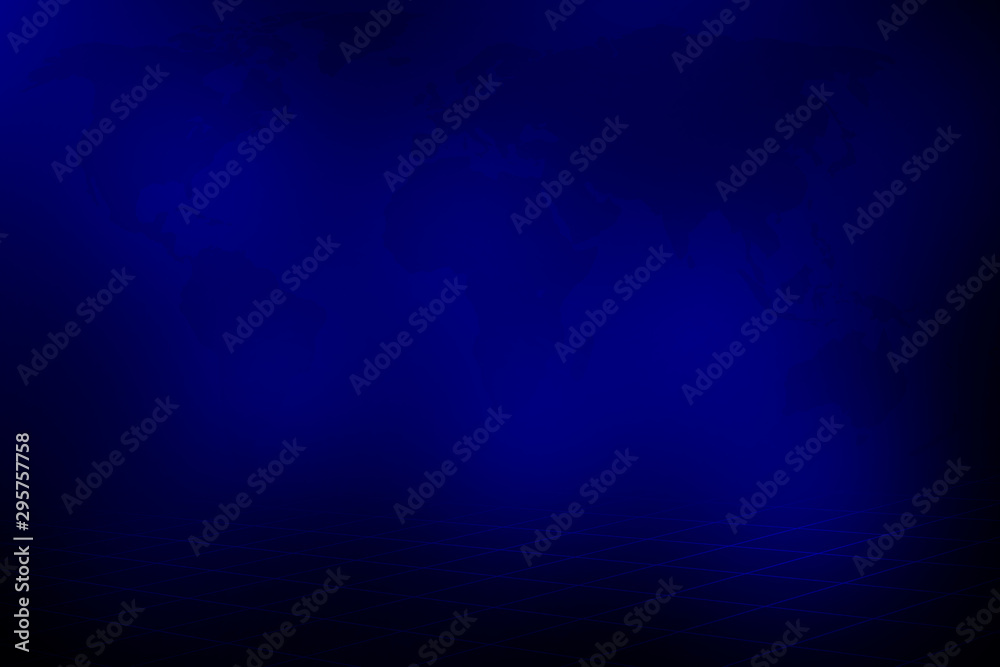 the health abstract background, health care abstract background, the color background the health abstract background, health care abstract background, the color background