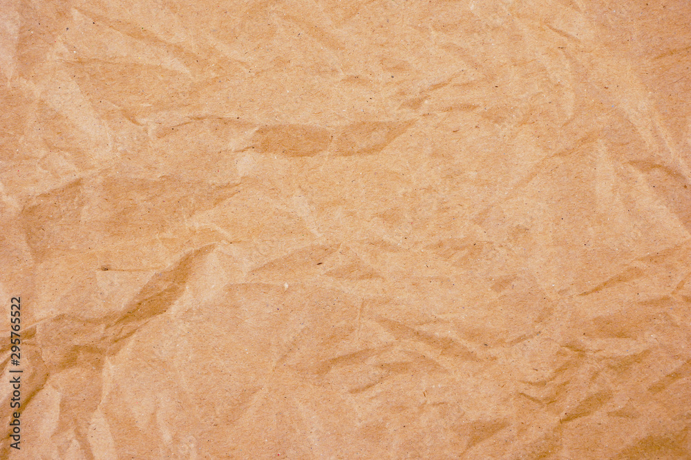 background old brown crumpled paper texture background old brown crumpled paper texture