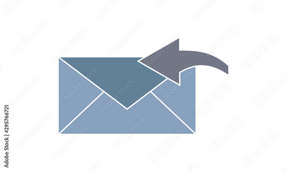 Email forward icon for forwarding emails Email forward icon for forwarding emails
