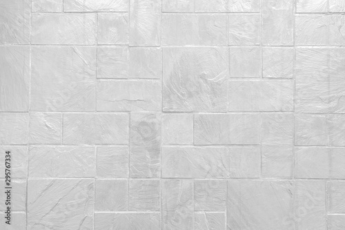 Brick wall background