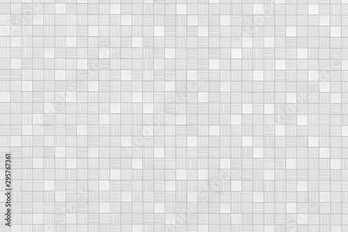 Brown brick wall texture background