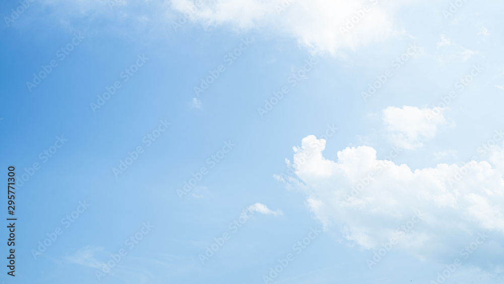 Background sky,Bright and enjoy your eye with the sky refreshing in Border, Thailand - Malaysia. Background sky,Bright and enjoy your eye with the sky refreshing in Border, Thailand - Malaysia.