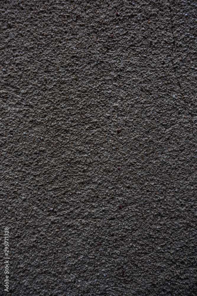 Abstract wallpaper you can used as background for your design Abstract wallpaper you can used as background for your design