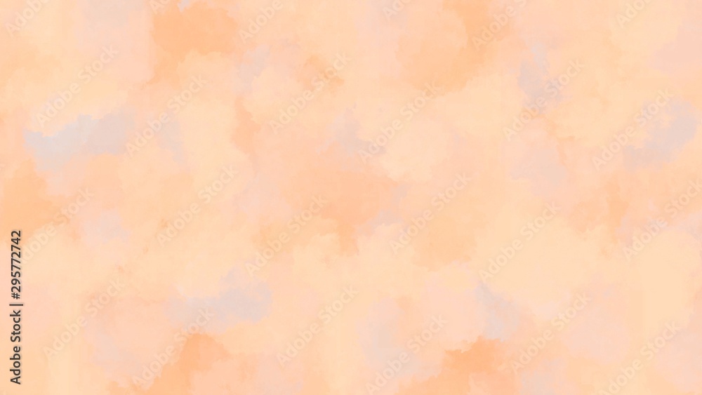 背景素材 水彩29 背景素材 水彩29