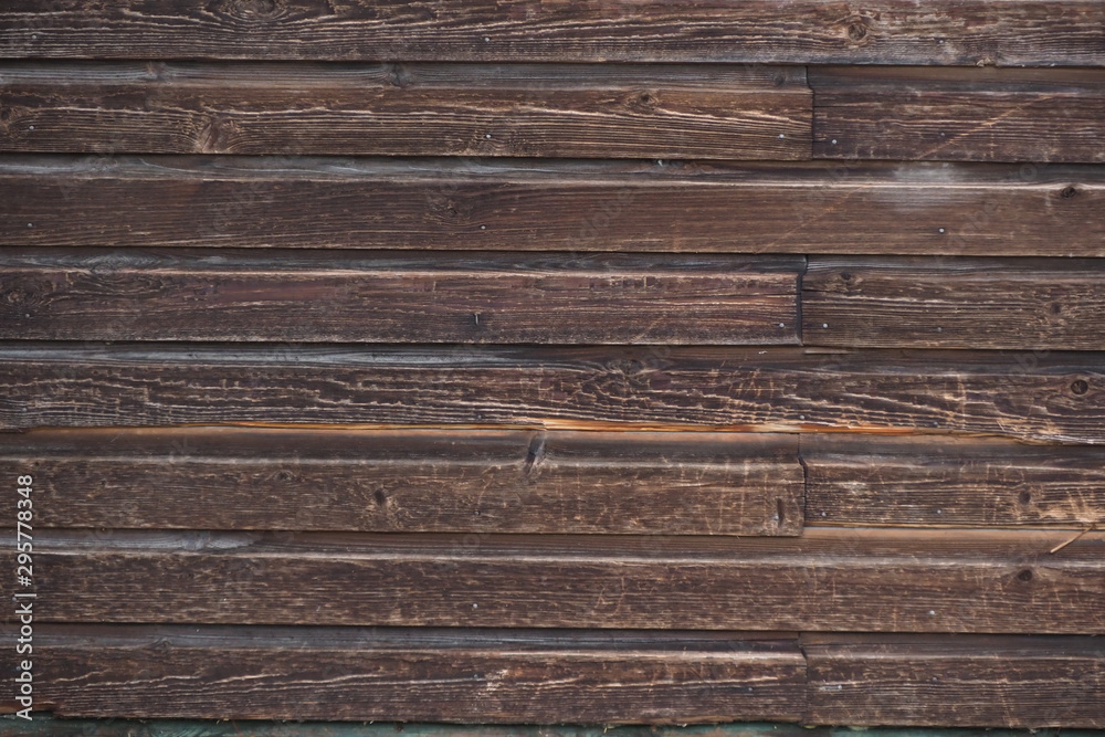 木の模様 木目のパターン wood grain pattern material woods 木の模様 木目のパターン wood grain pattern material woods
