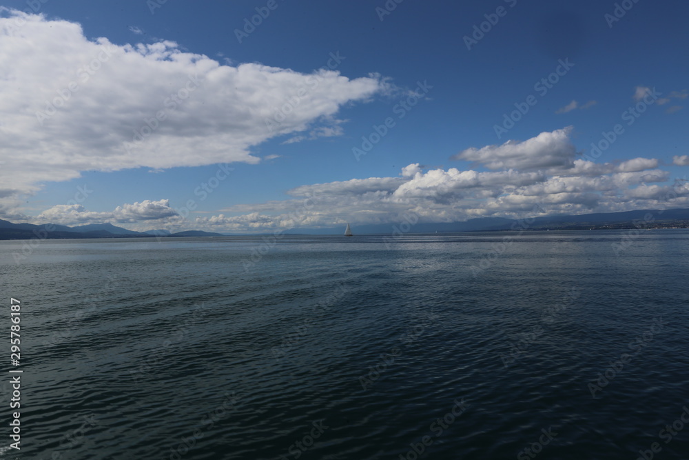 Fototapeta premium paisajes 