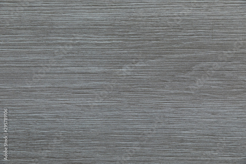 Light ash wood texture close-up with natural pattern for background