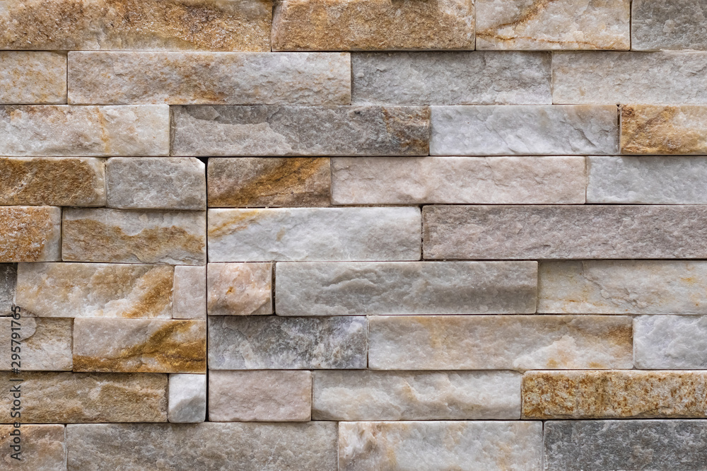 Natural marble stone texture, background / decorative cladding, soft focus Natural marble stone texture, background / decorative cladding, soft focus