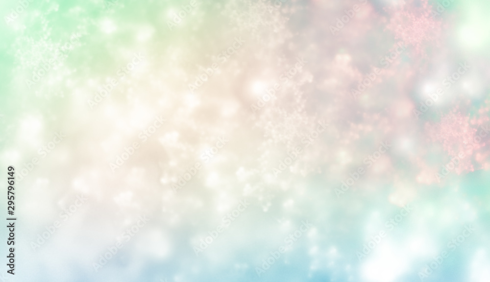 Amazingly gentle abstract background with a feeling of warmth, harmony and joy. Warm pastel colors. Amazingly gentle abstract background with a feeling of warmth, harmony and joy. Warm pastel colors.