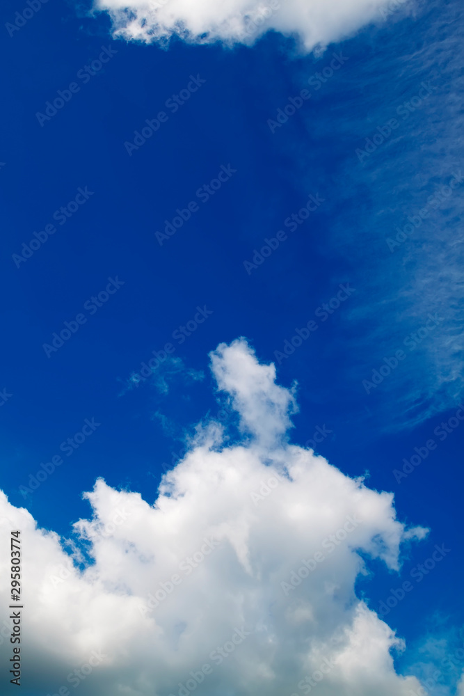 blue sky background with clouds blue sky background with clouds