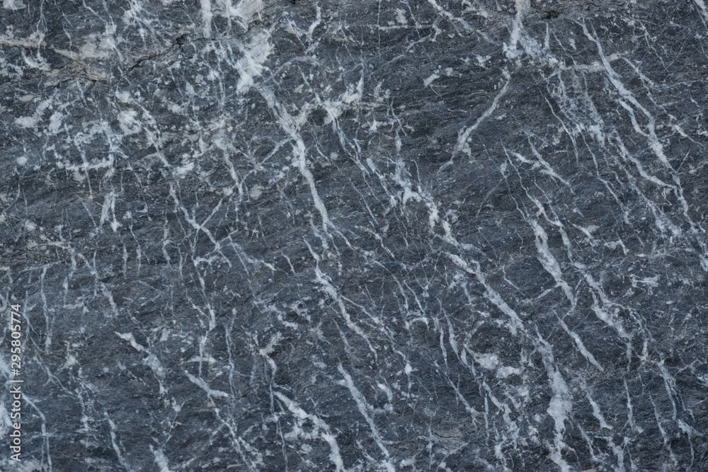 Rock texture and surface for background.