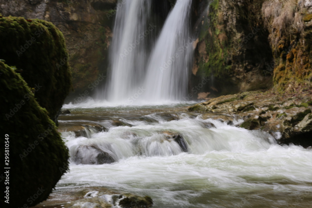 paisajes varios 