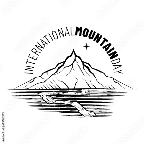 Mountain_day_0007