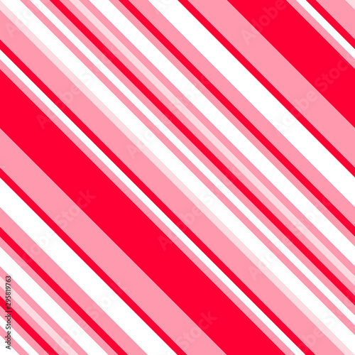abstract striped background Free Download abstract striped background - GFXLoad