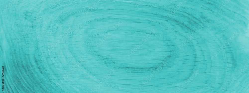 Hintergrund abstrakt blau türkis Banner Hintergrund abstrakt blau türkis Banner
