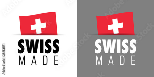 Swiss made