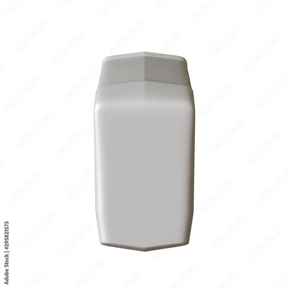 Lubricating oil bottle on white background. 3D rendering of excellent quality in high resolution. It can be enlarged and used as a background or texture. Lubricating oil bottle on white background. 3D rendering of excellent quality in high resolution. It can be enlarged and used as a background or texture.
