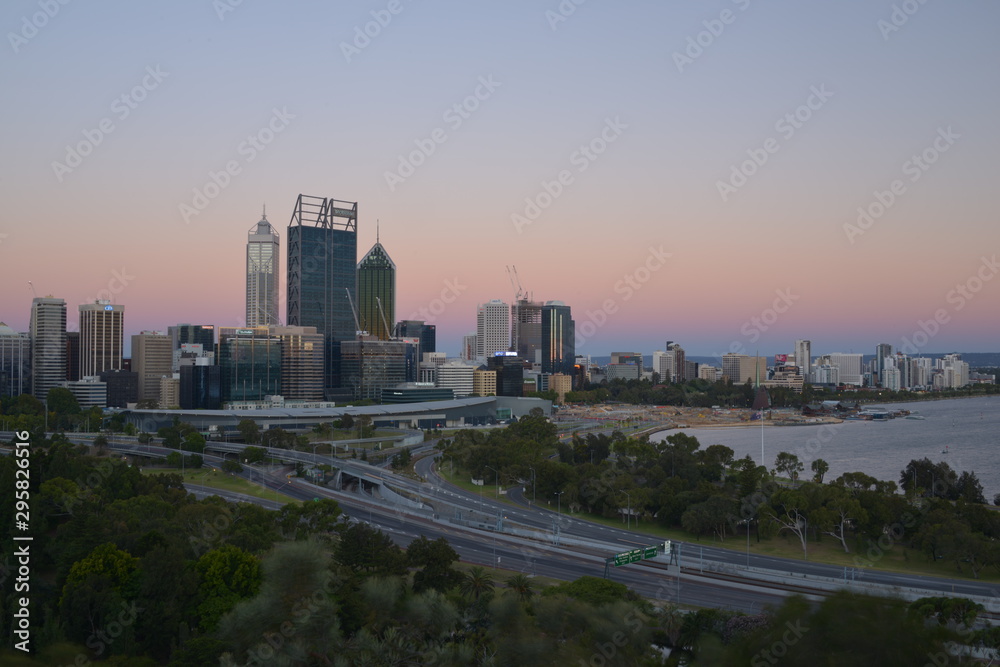 travel in Australia travel in Australia