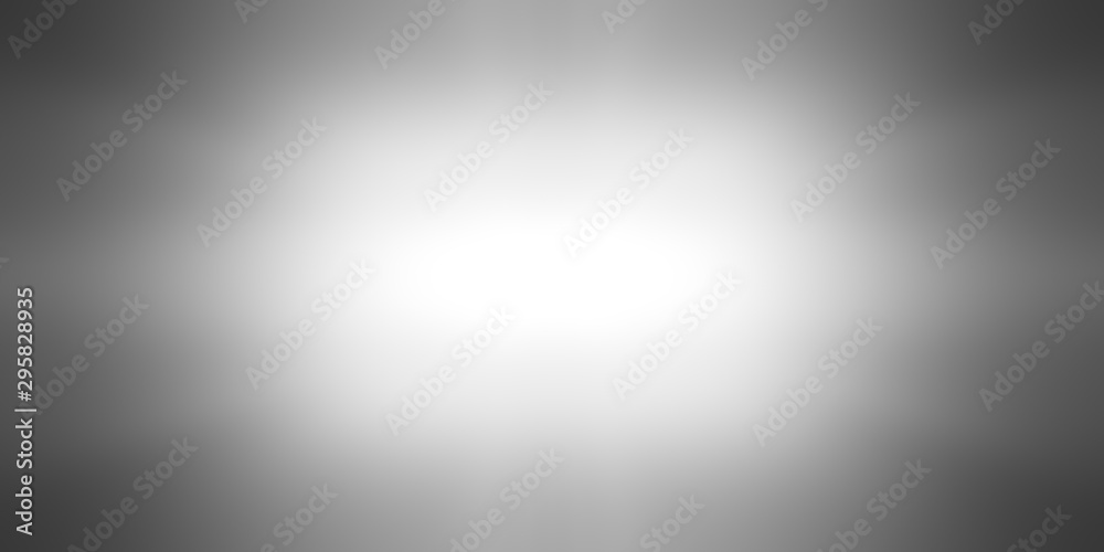 Light white gray background . soft grey gradient abstract background Light white gray background . soft grey gradient abstract background